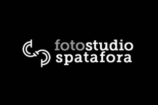 Foto Studio Spatafora