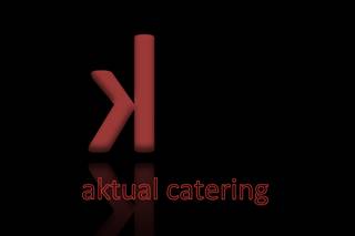 Aktual Catering