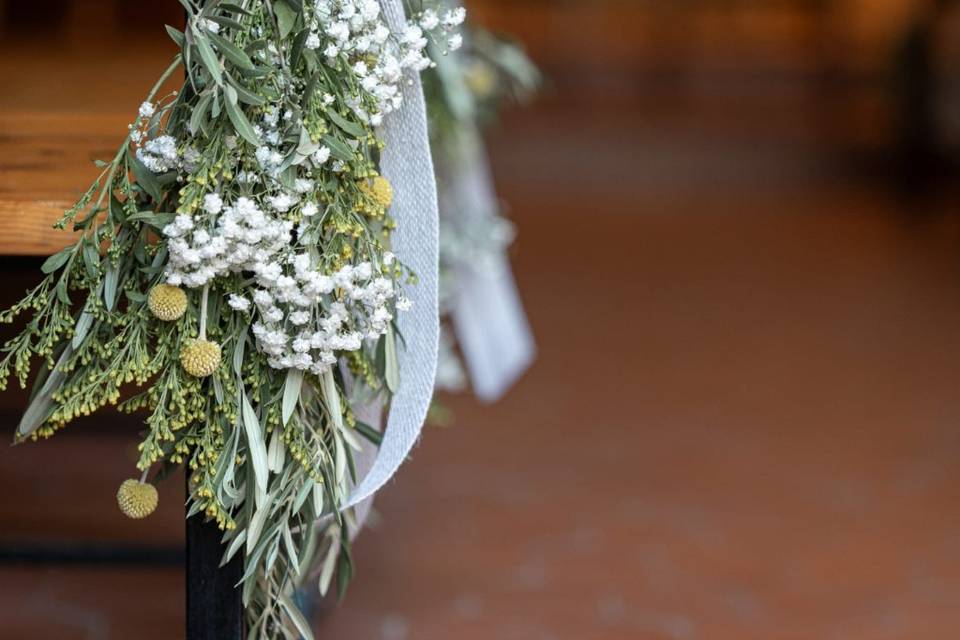 Boda M&I