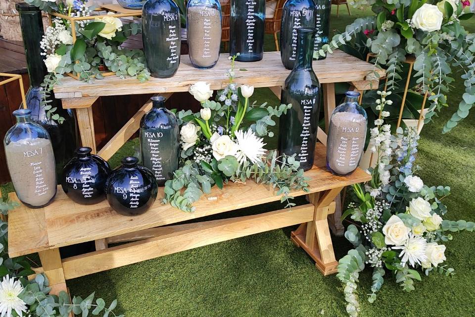 Boda A&M