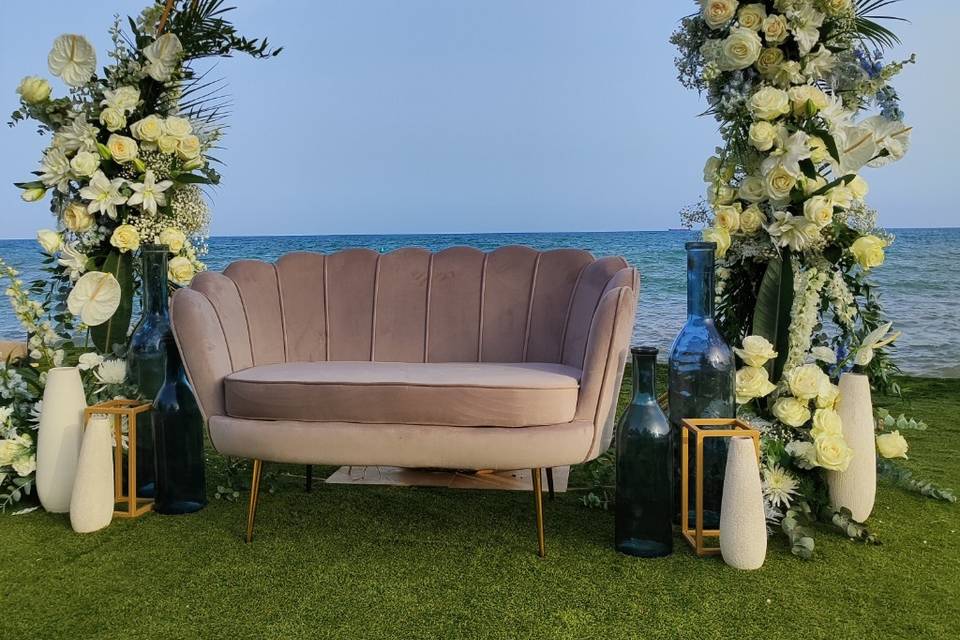 Boda A&M