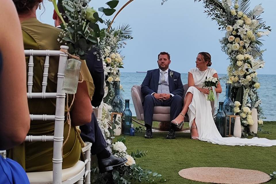 Boda A&M
