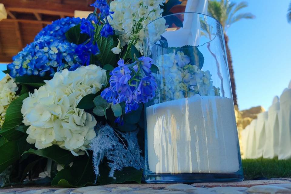 Boda M.j & C