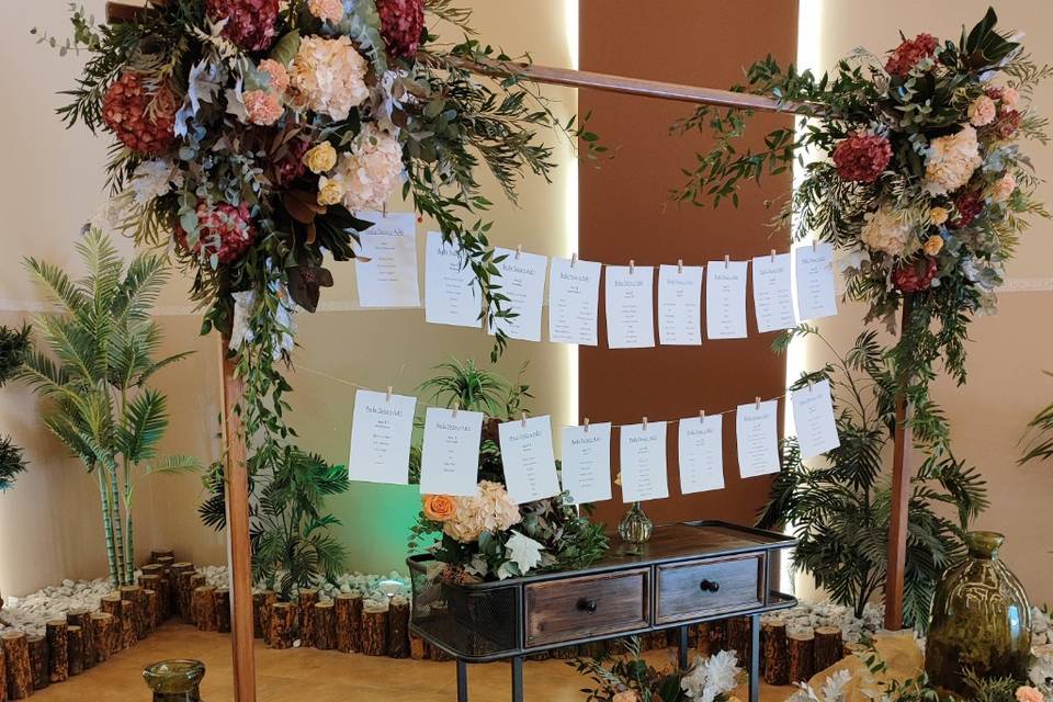 Boda Y&A