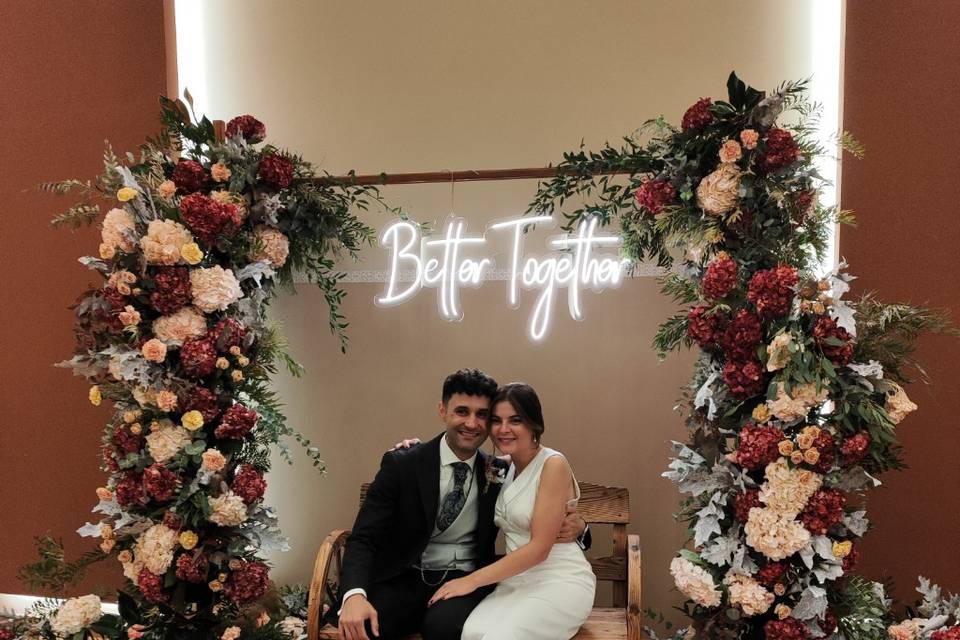 Boda Y&A