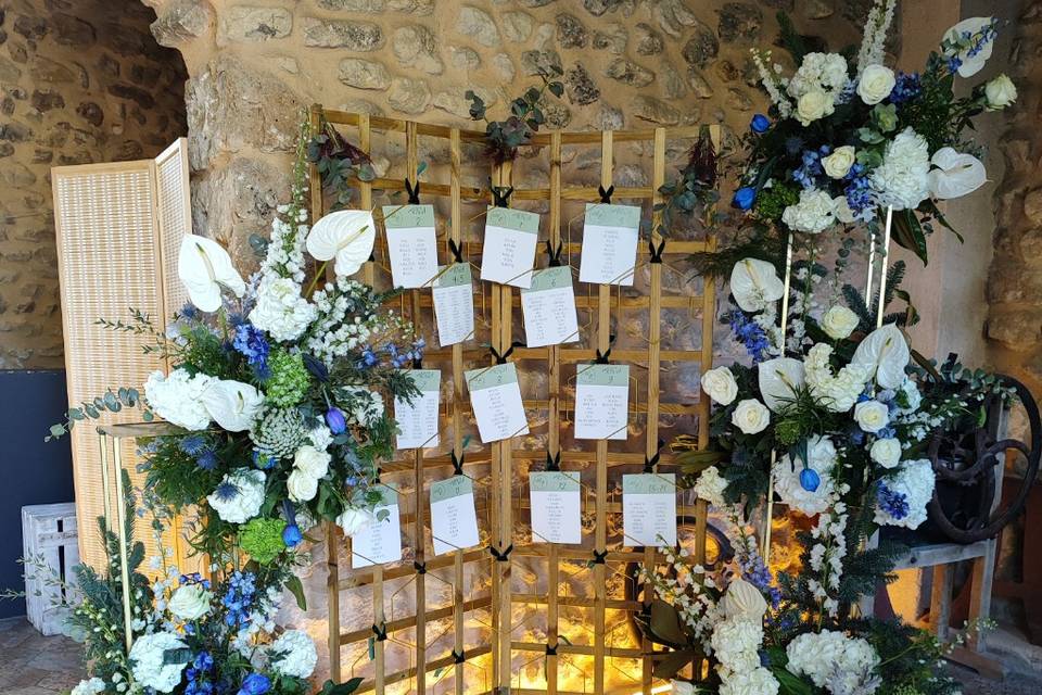 Boda E&A