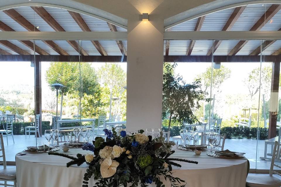 Boda E&A