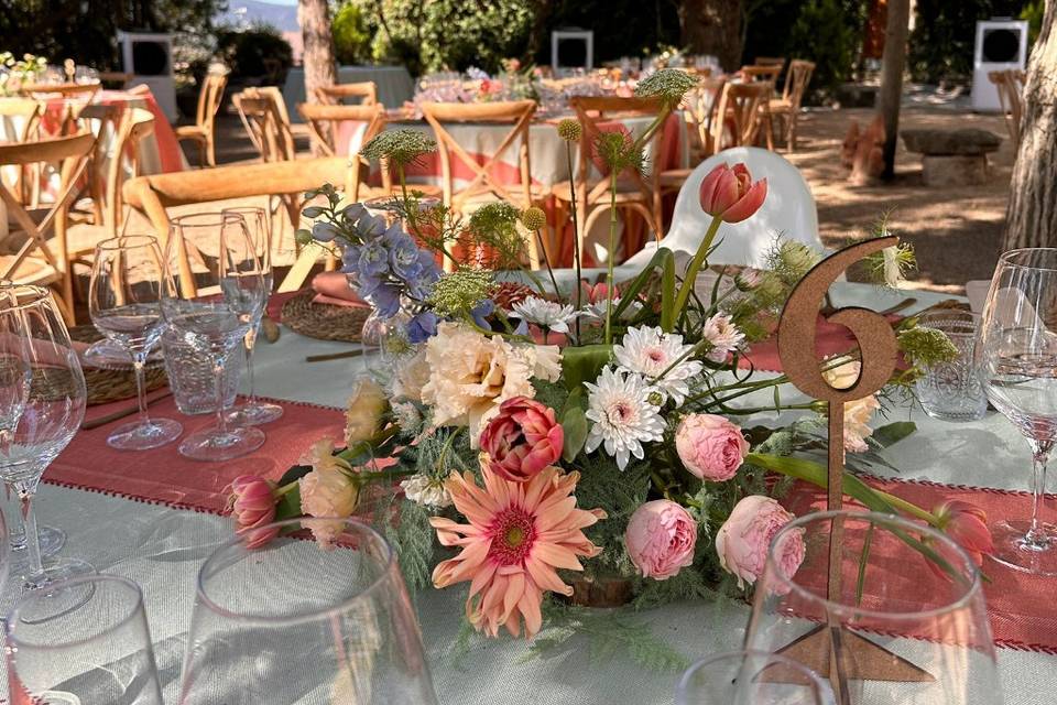 Bodas Ilusionarte