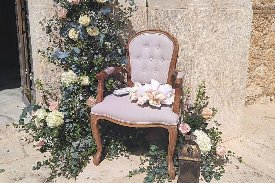 Bodas Ilusionarte