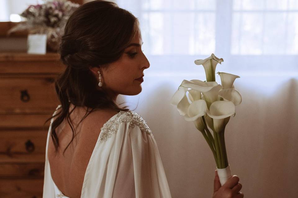 Bodas Ilusionarte