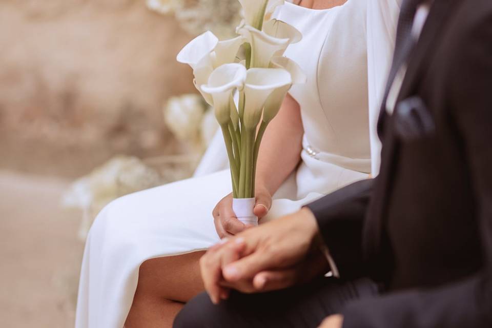 Bodas Ilusionarte