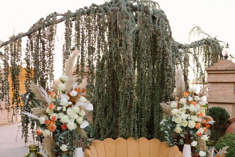 Bodas Ilusionarte