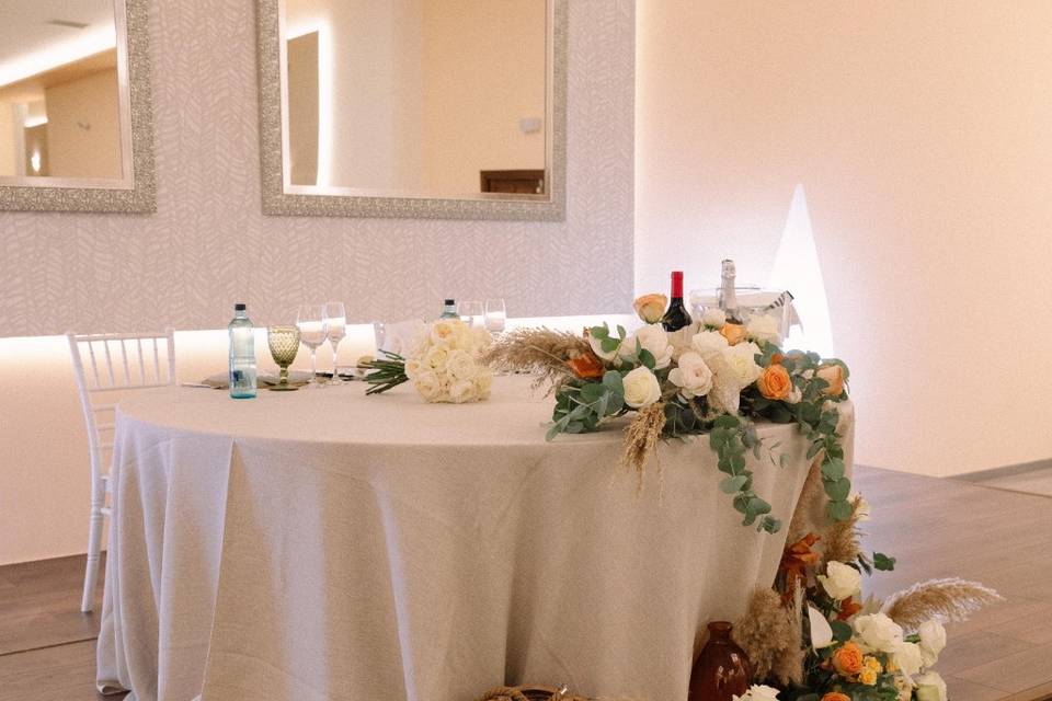 Bodas Ilusionarte