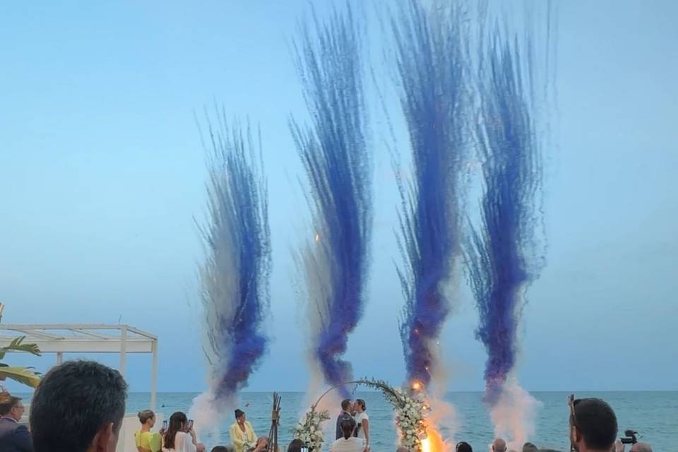 Bodas Ilusionarte