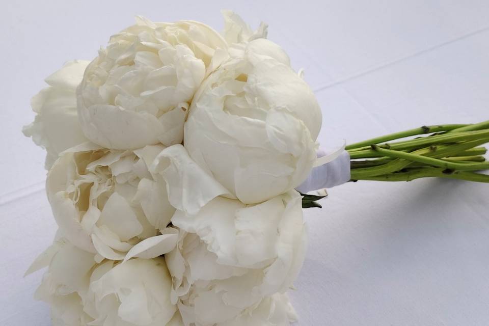 Bodas Infinity LOVE by Laura