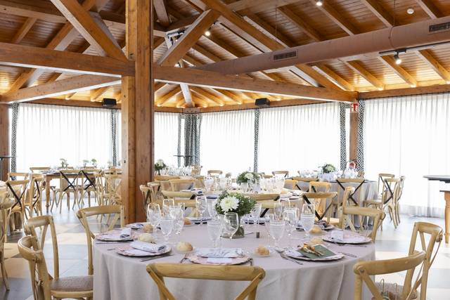 Banquete
