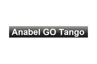 Anabel GO Tango logo