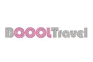 BqoolTravel & Events