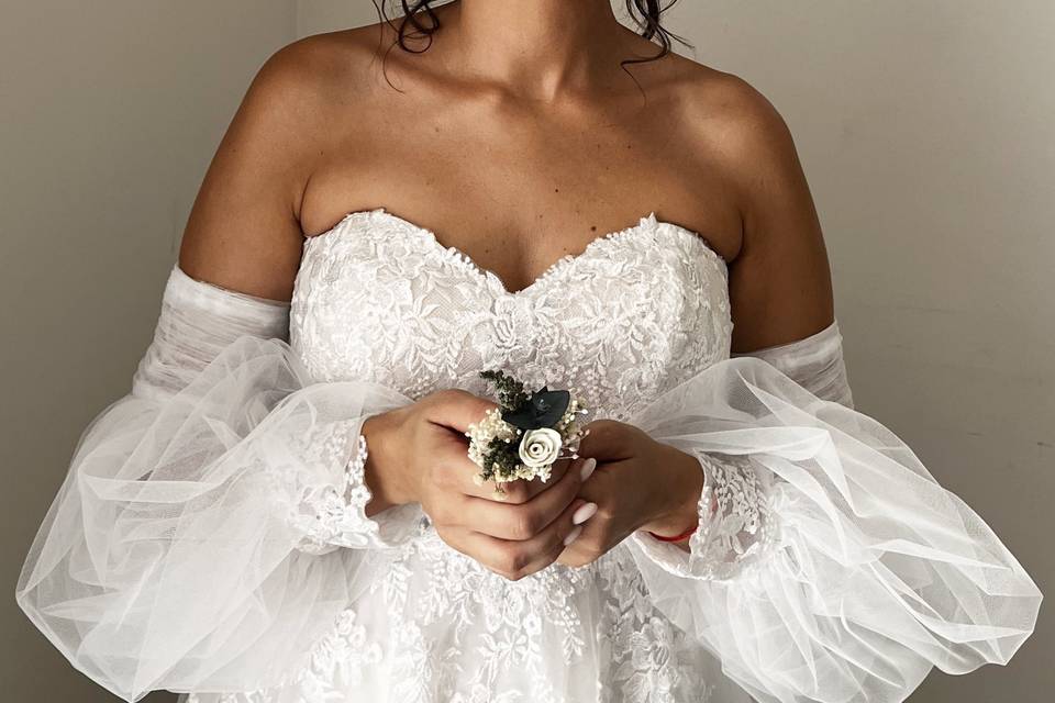 Novia