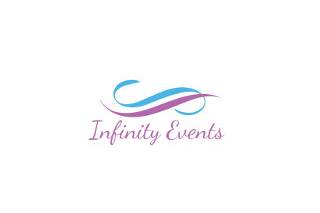 Infinity Events