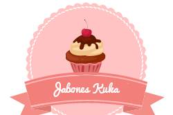 Jabones kuka