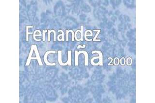 Alquileres Fernández Acuña