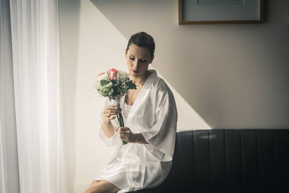 Belleza