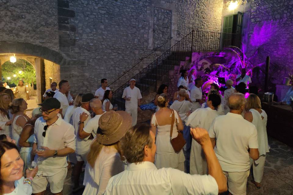 Fiesta