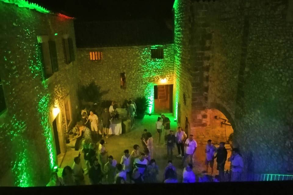 Fiesta