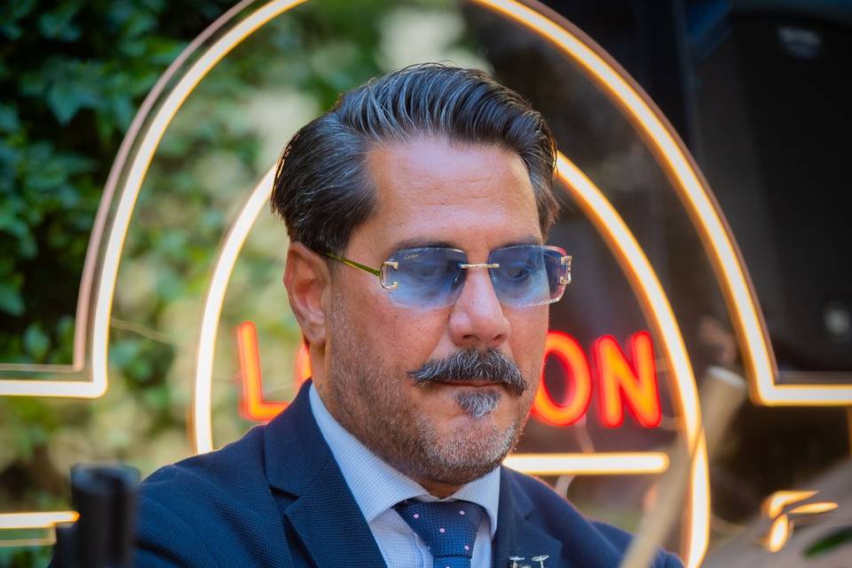 Oscarcito