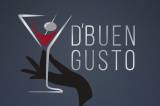 D'Buen Gusto