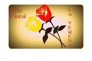 Arte Floral La Vereda