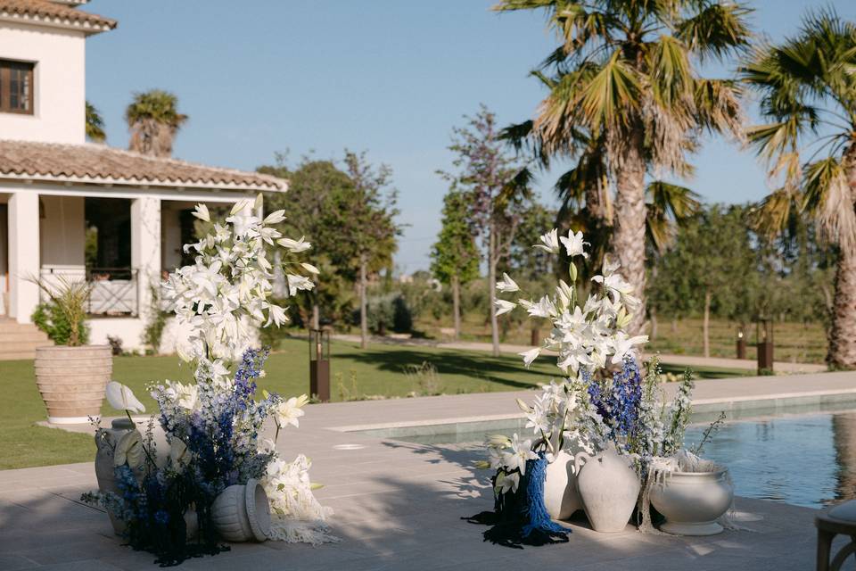 Ceremonia