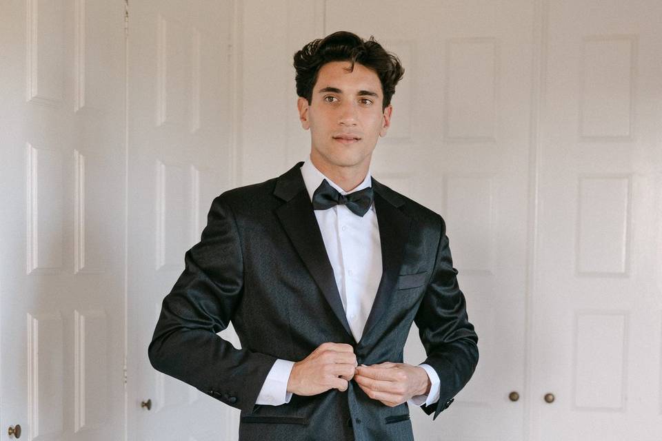 Novio