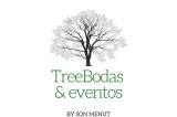 TreeBodas & Eventos by Son Menut