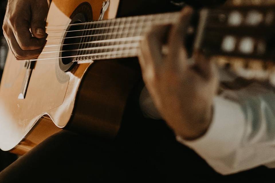 Instrumentales