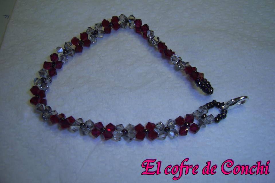 Pulsera