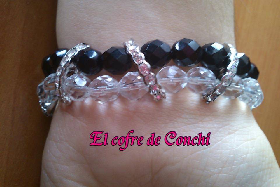 Pulsera