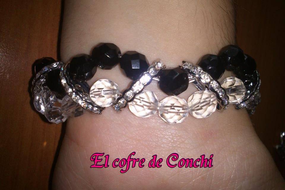 Pulsera