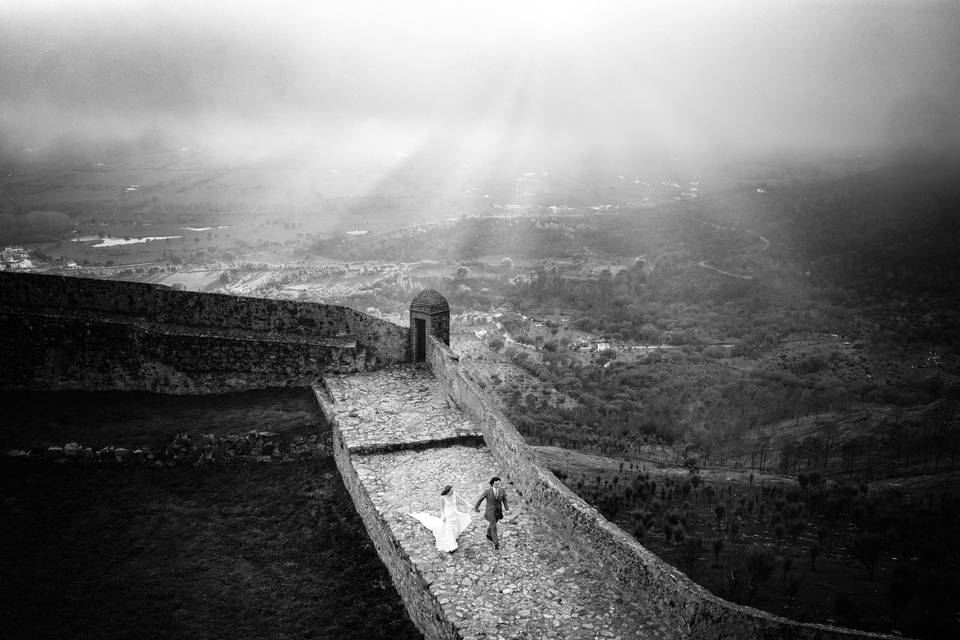 Luz del Norte Fotografía