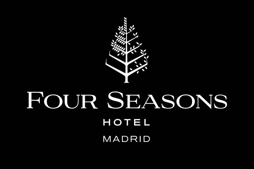 Four Seasons Hotel Madrid