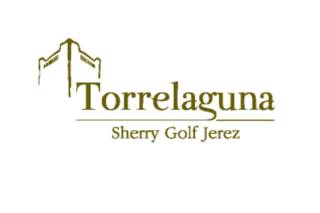 Sherry Golf Jerez Torrelaguna