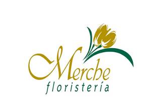 Floristería Merche