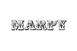 Marpy