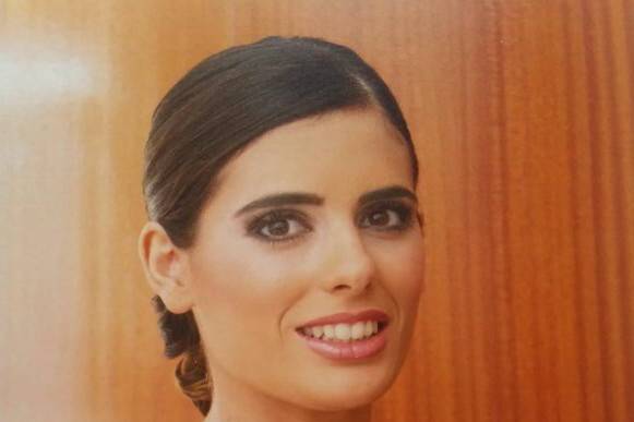 Carmen