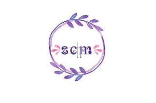 Scm Fotografía