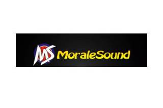 Moralesound Sonido e Iuminación Profesional