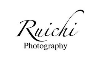 Ruichi Fotografía