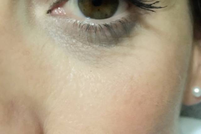 Cejas perfectas