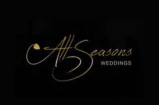 All Seasons Weddings